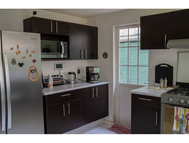 Casa En Venta, Lomas De Tecamachalco, Naucalpan