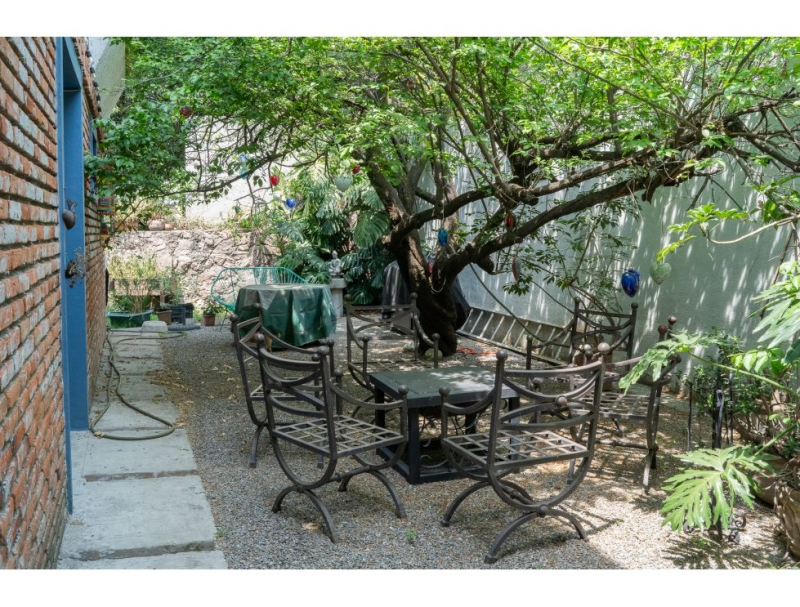 Casa En Venta, Lomas De Tecamachalco, Naucalpan