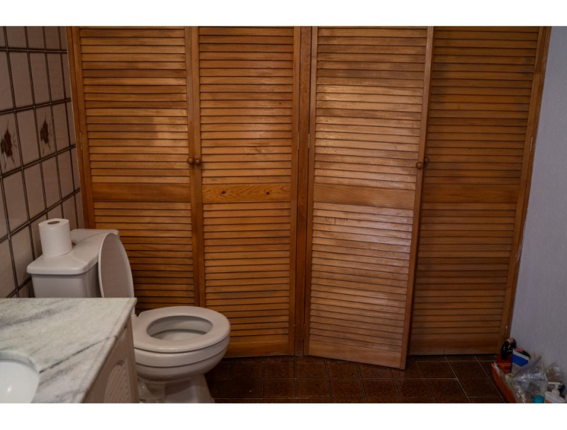 Casa En Venta, Lomas De Tecamachalco, Naucalpan