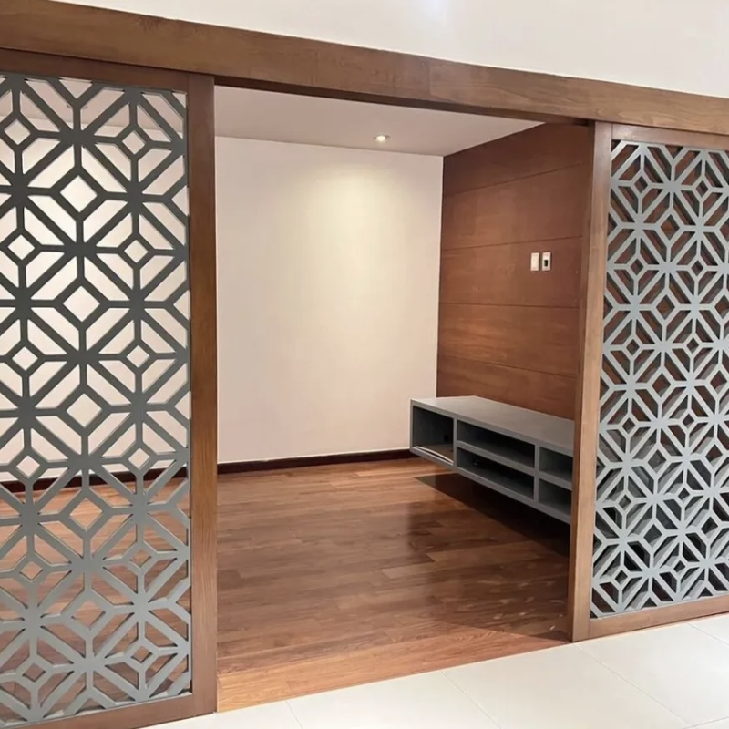 Departamento En Venta En Bosques De Las Lomas