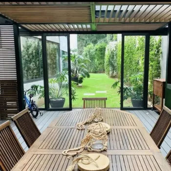 Departamento En Venta En Bosques De Las Lomas