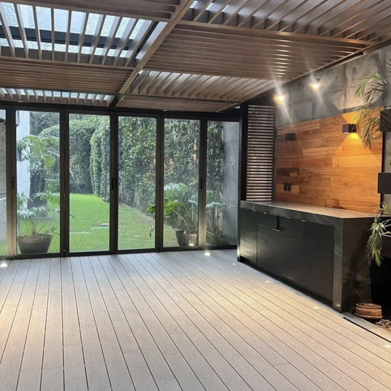 Departamento En Venta En Bosques De Las Lomas