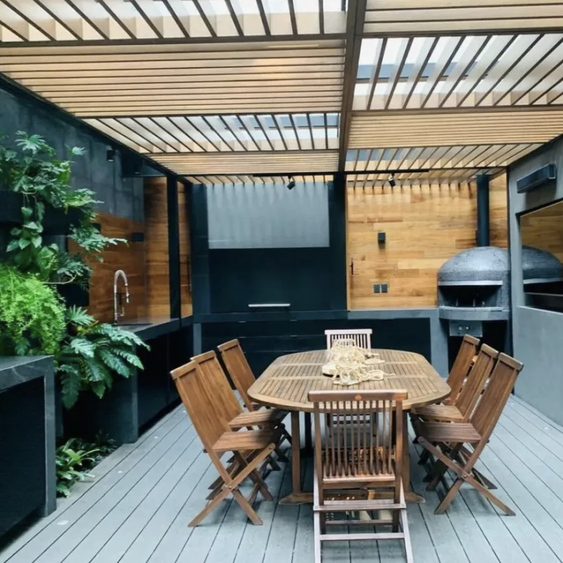 Departamento En Venta En Bosques De Las Lomas
