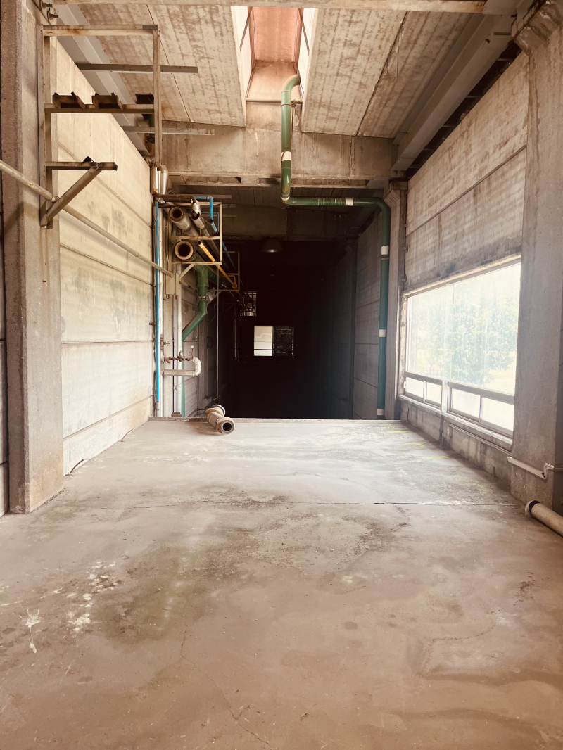 Bodega En Venta O Renta En San Miguel Xoxtla