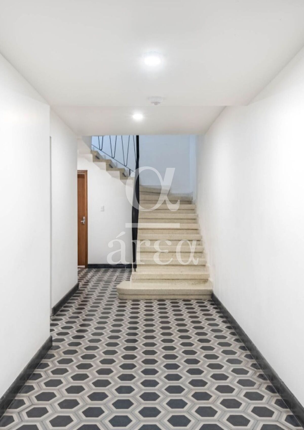 Edificio en Venta en Del Valle Centro
