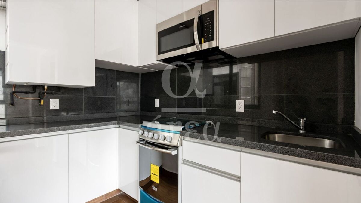 Edificio en Venta en Del Valle Centro