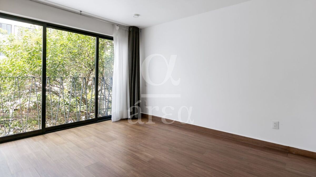 Edificio en Venta en Del Valle Centro
