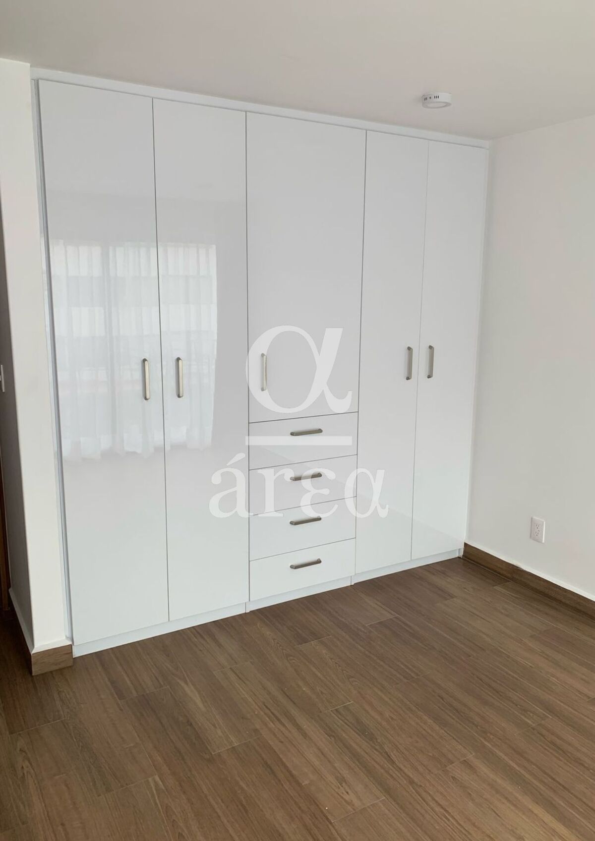 Edificio en Venta en Del Valle Centro