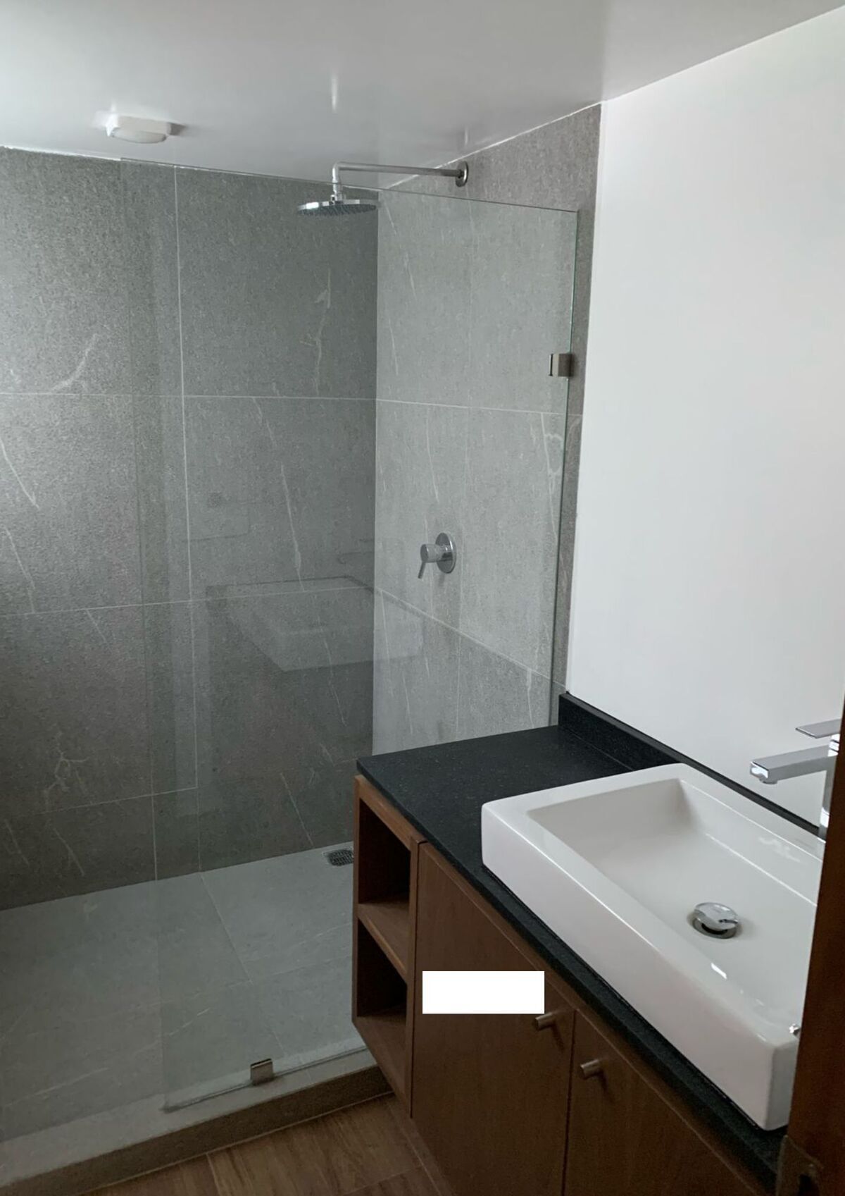 Edificio en Venta en Del Valle Centro