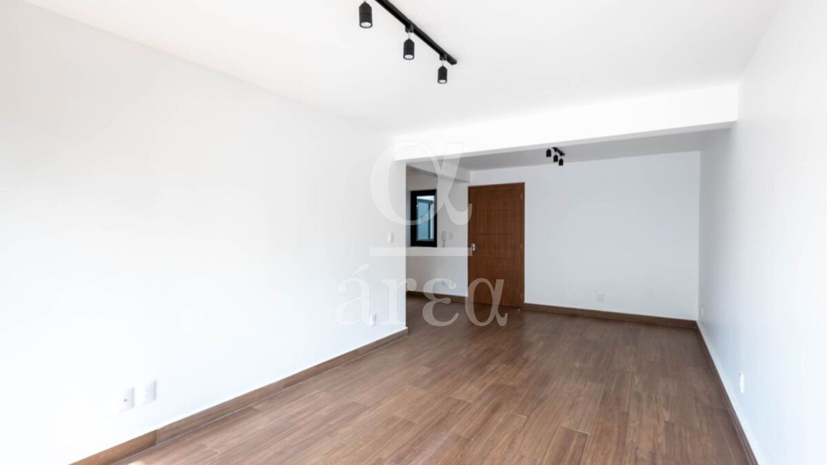 Edificio en Venta en Del Valle Centro