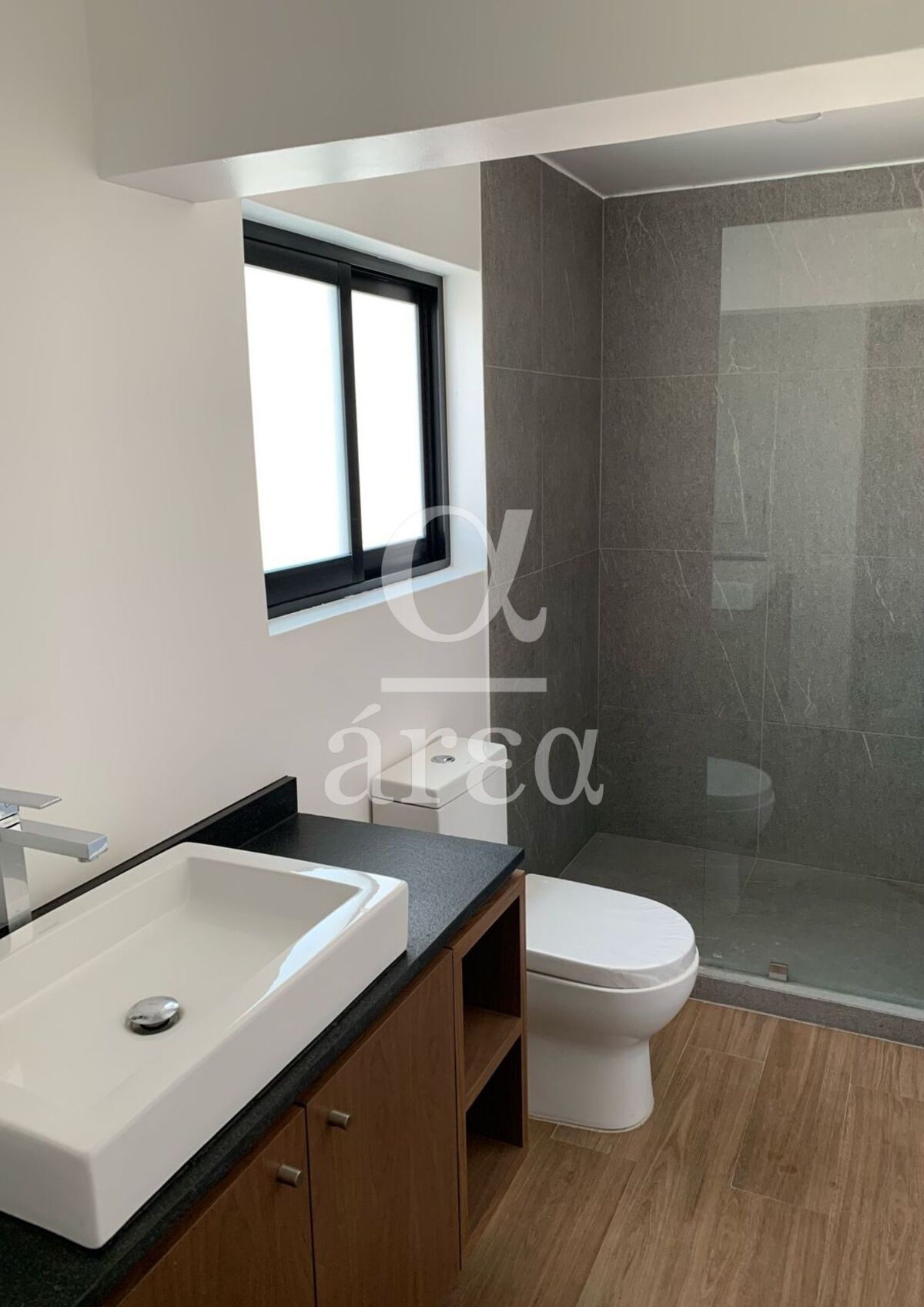 Edificio en Venta en Del Valle Centro