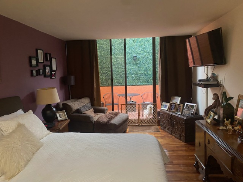Casa En Venta En La Herradura II Sección