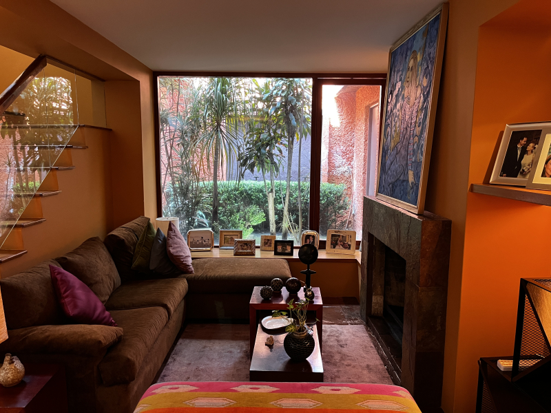 Casa En Venta En La Herradura II Sección
