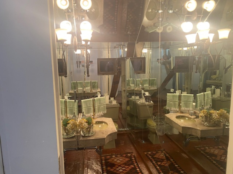 Casa En Venta En La Herradura II Sección