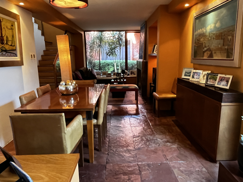 Casa En Venta En La Herradura II Sección