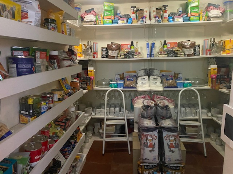 Casa En Venta En La Herradura II Sección