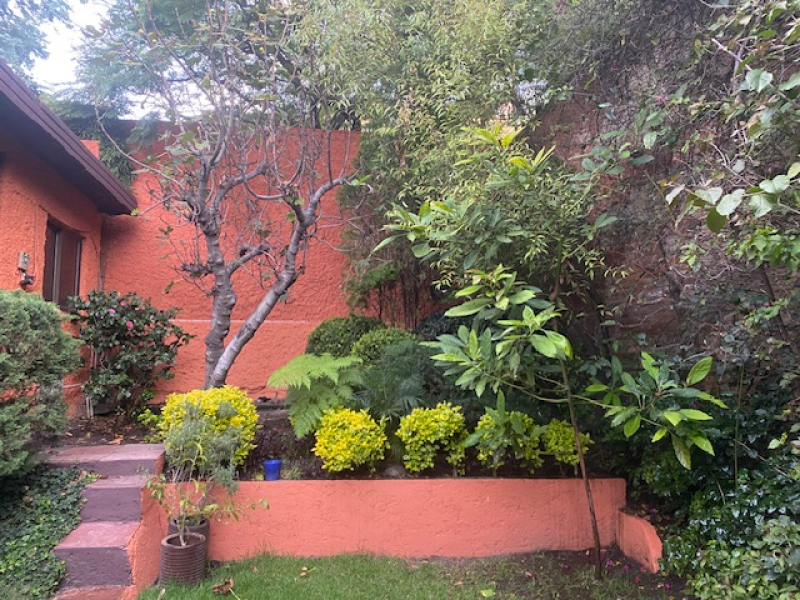 Casa En Venta En La Herradura II Sección