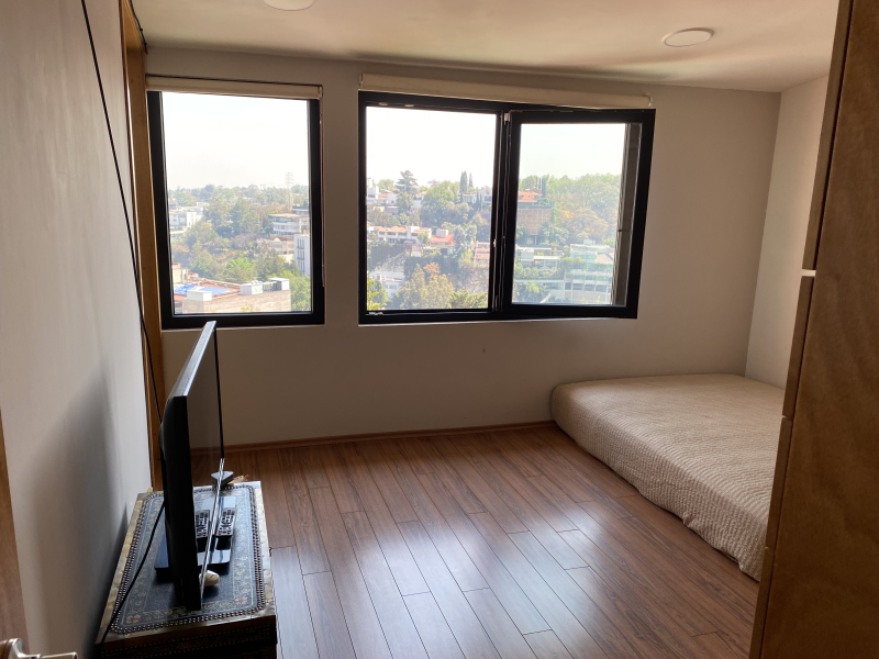 Casa En Venta En Lomas De Tecamachalco
