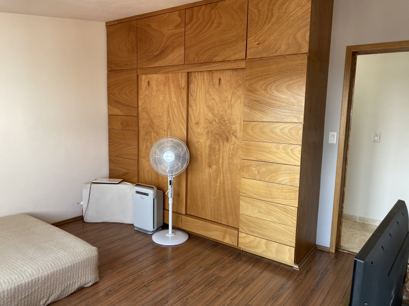 Casa En Venta En Lomas De Tecamachalco