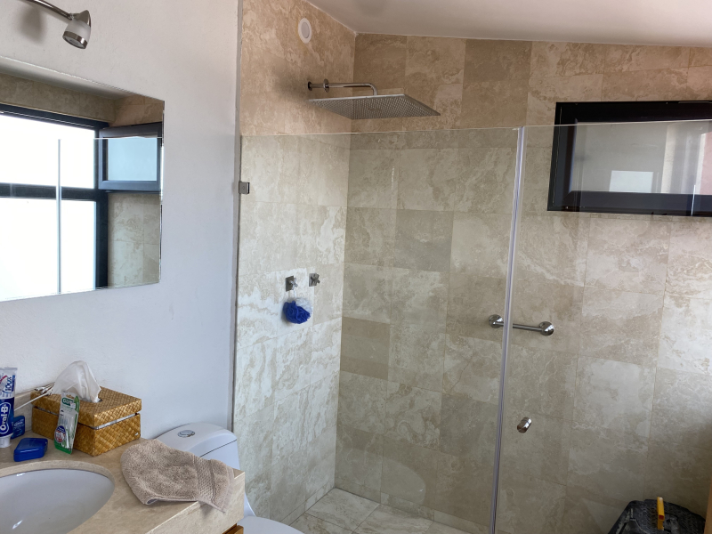 Casa En Venta En Lomas De Tecamachalco