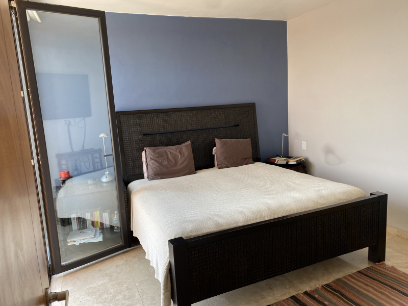 Casa En Venta En Lomas De Tecamachalco