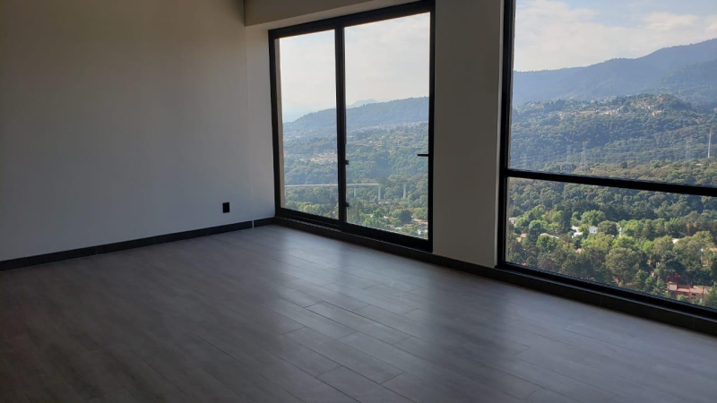 Departamento En Venta En Be Grand Contadero Cerca A Santa Fe