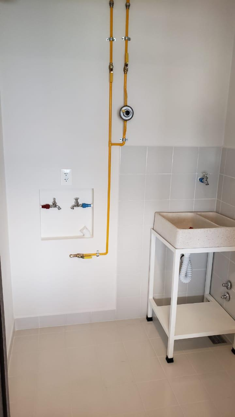 Departamento En Venta En Be Grand Contadero Cerca A Santa Fe