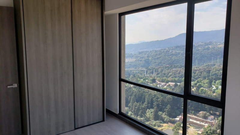 Departamento En Venta En Be Grand Contadero Cerca A Santa Fe