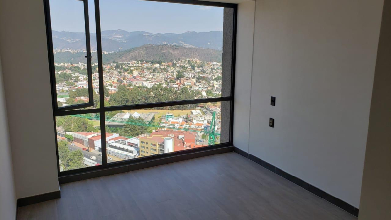 Departamento En Venta En Be Grand Contadero Cerca A Santa Fe