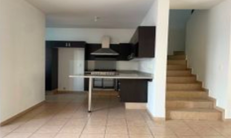 Se Vende Casa En Villa California 