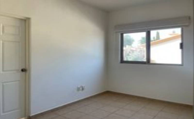 Se Vende Casa En Villa California 