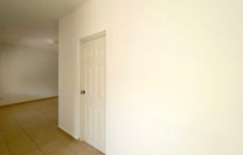 Se Vende Casa En Villa California 