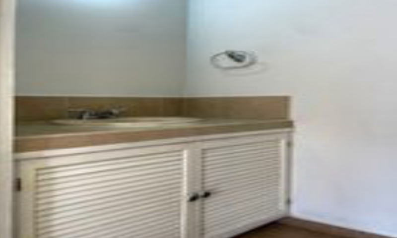 Se Vende Casa En Villa California 