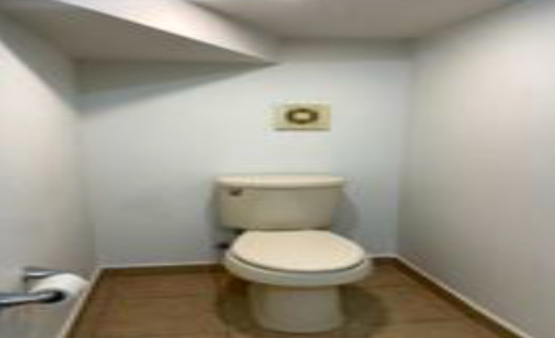 Se Vende Casa En Villa California 