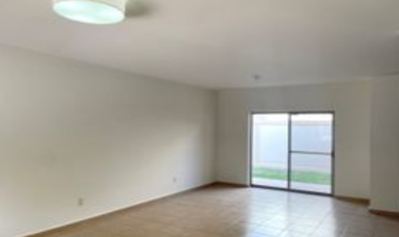 Se Vende Casa En Villa California 