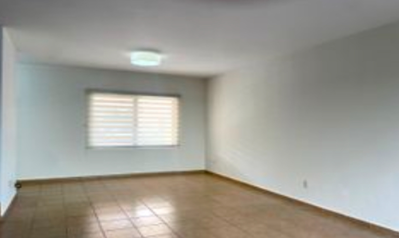 Se Vende Casa En Villa California 