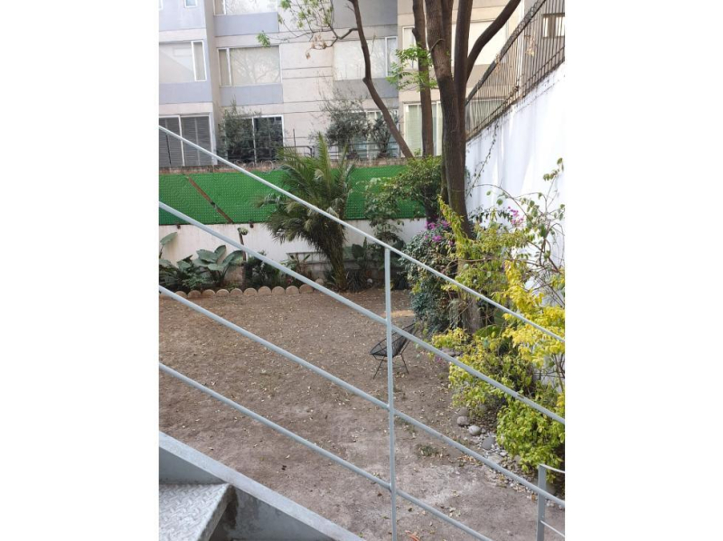 Edificio En Venta, Polanco V Secc, Miguel Hidalgo CDMX