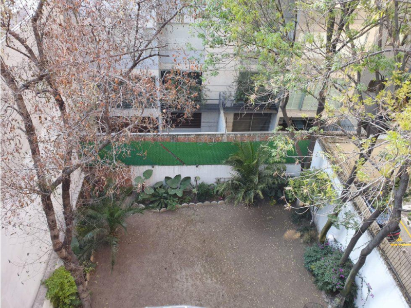 Edificio En Venta, Polanco V Secc, Miguel Hidalgo CDMX