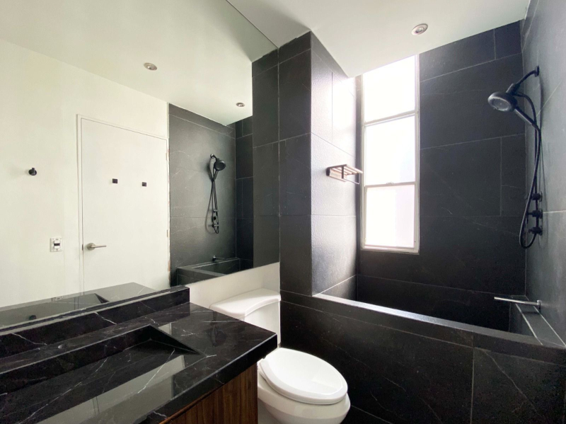 Pent House En Venta En Hacienda De Las Palmas
