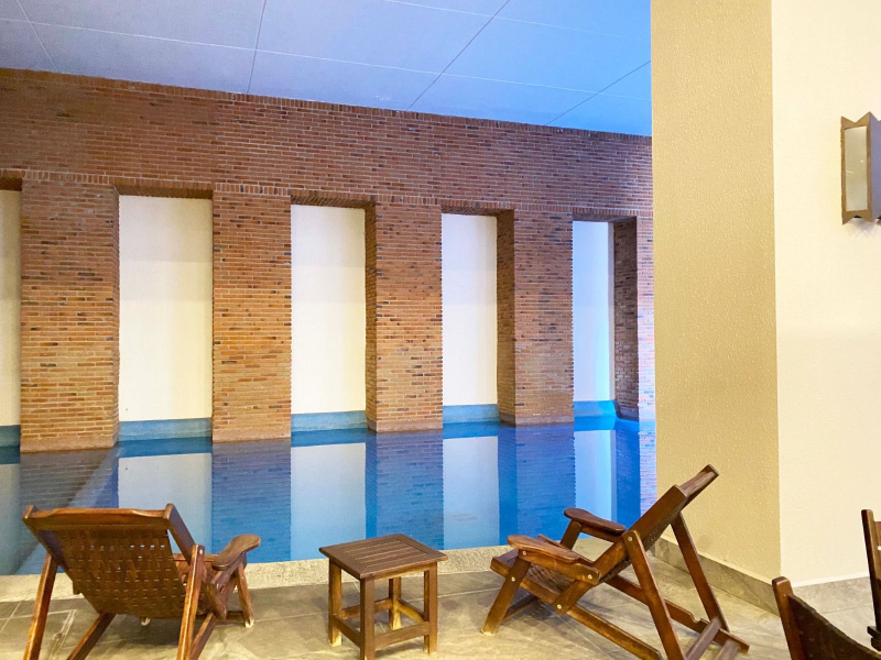 Pent House En Venta En Hacienda De Las Palmas
