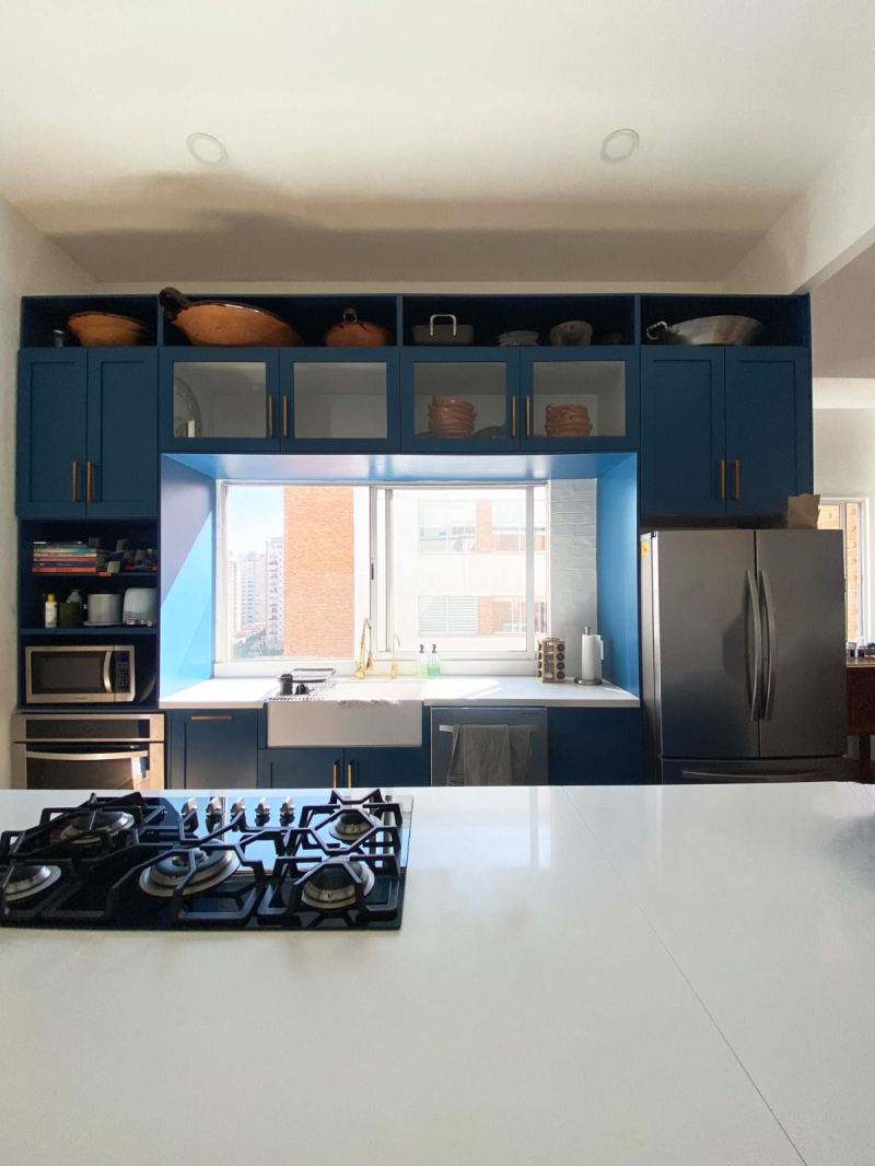 Pent House En Venta En Hacienda De Las Palmas