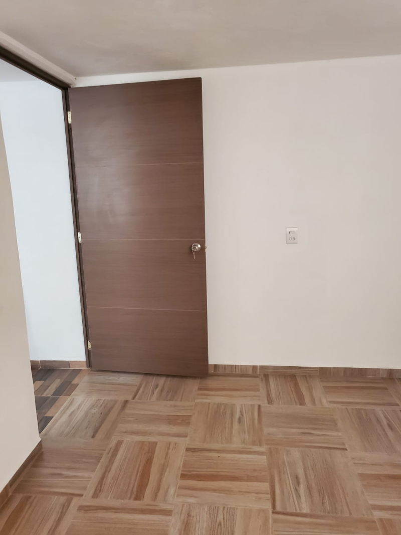 Departamento En Venta, Centro, Cuauhtémoc CDMX