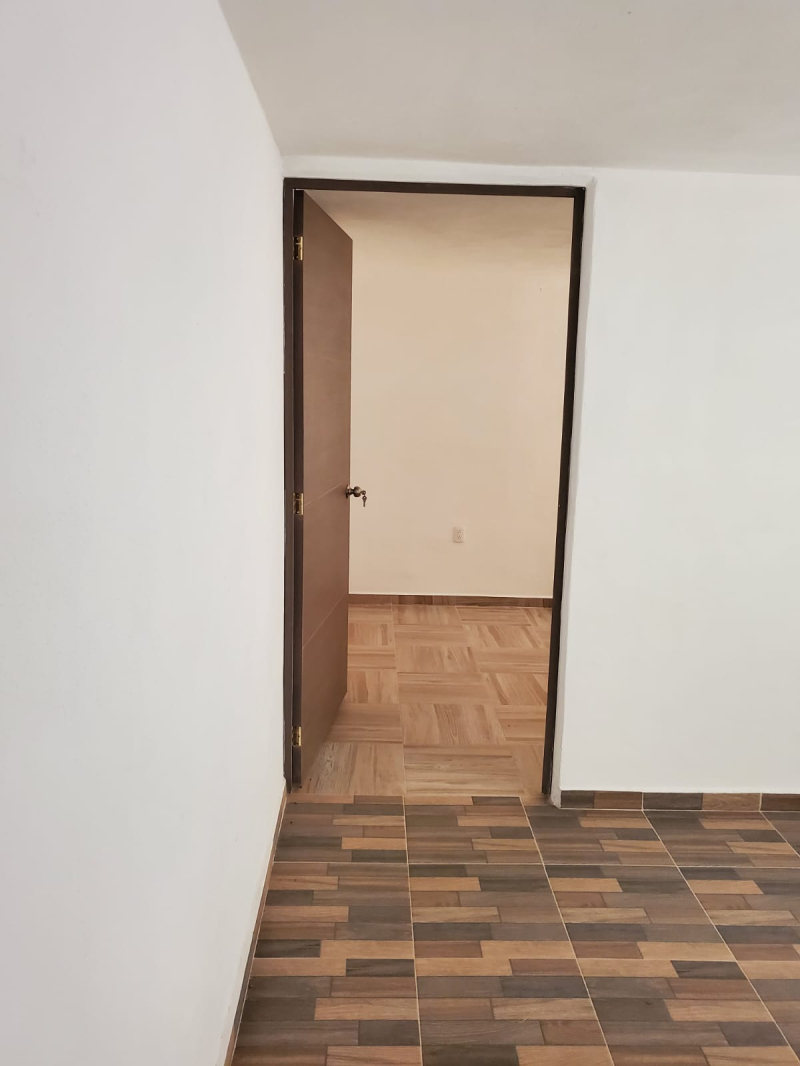 Departamento En Venta, Centro, Cuauhtémoc CDMX