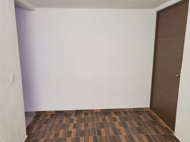 Departamento En Venta, Centro, Cuauhtémoc CDMX