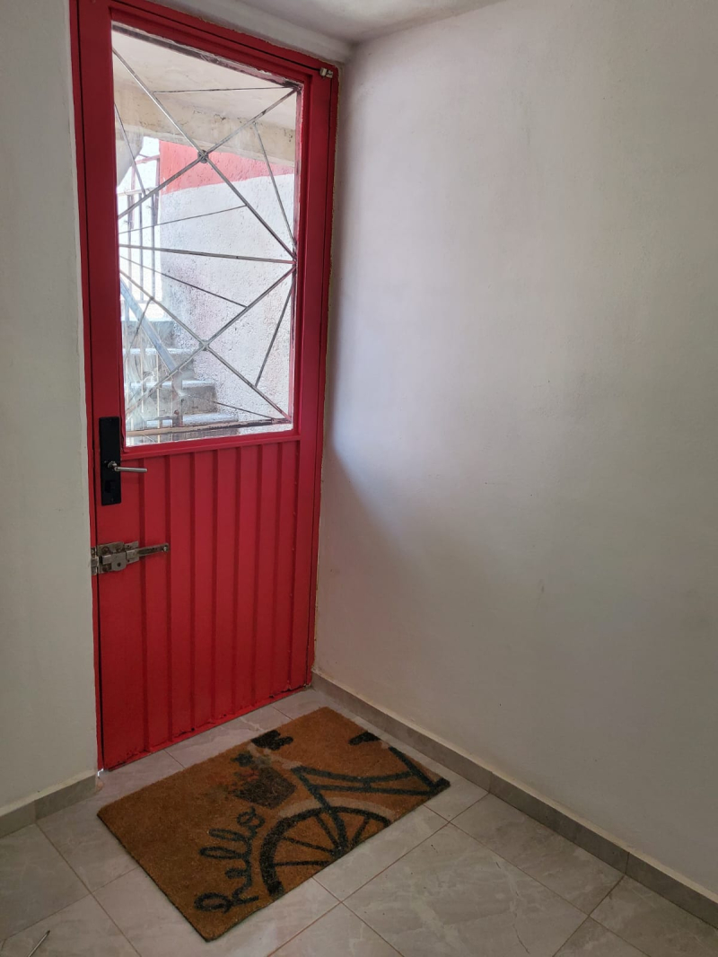 Departamento En Venta, Centro, Cuauhtémoc CDMX