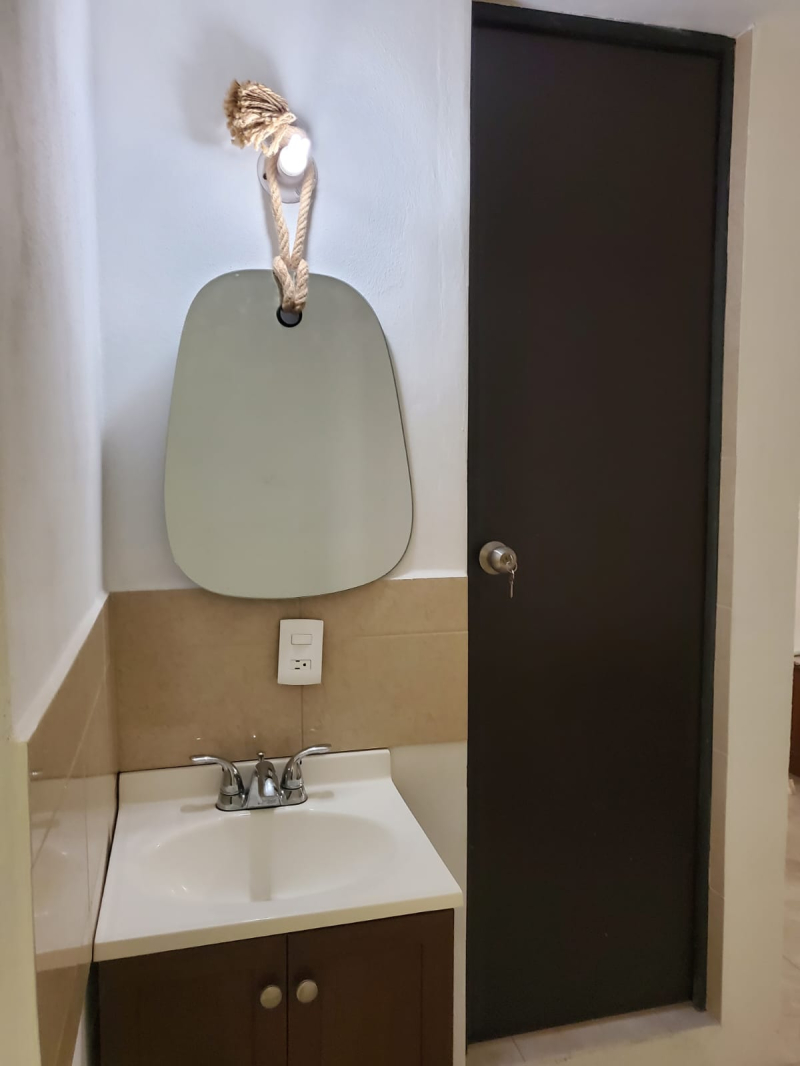 Departamento En Venta, Centro, Cuauhtémoc CDMX