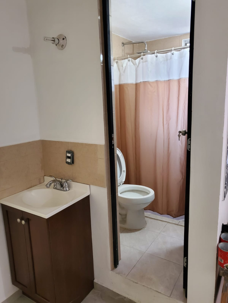 Departamento En Venta, Centro, Cuauhtémoc CDMX