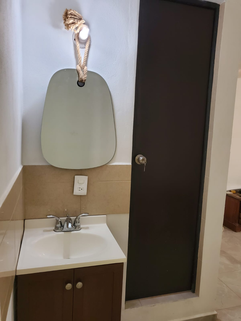 Departamento En Venta, Centro, Cuauhtémoc CDMX