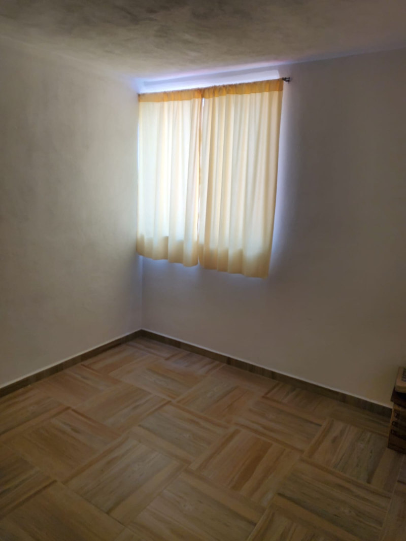 Departamento En Venta, Centro, Cuauhtémoc CDMX