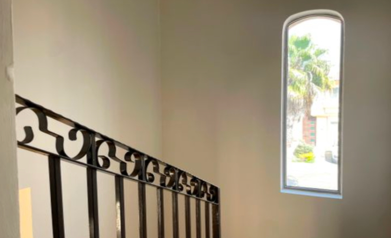 Se Vende Casa En Villa California 